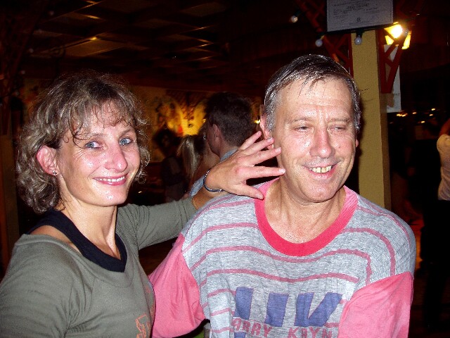 min 2004 10 22 Chez Gegene 091